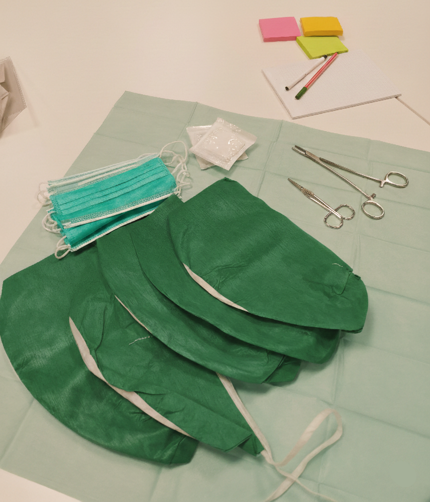 gemini generated image x1sew8x1sew8x1se