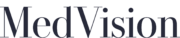medvision logo