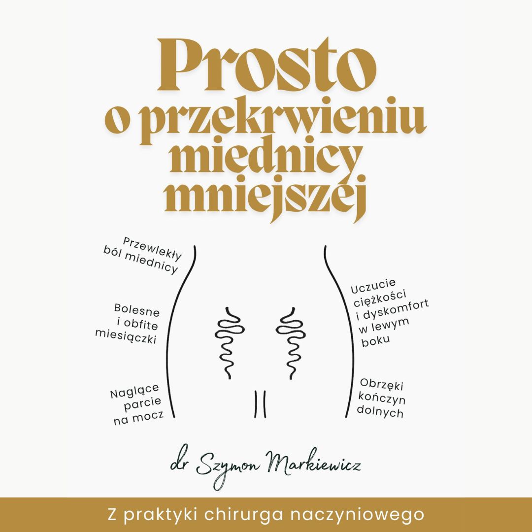 www.estante.pl prosto przekrwieniu miednicy mniejszej 6